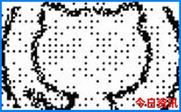 中国十大医院排名前十名有哪些