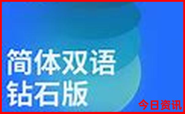 暑假可以去哪些地方玩