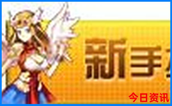合肥好玩的地方景点推荐