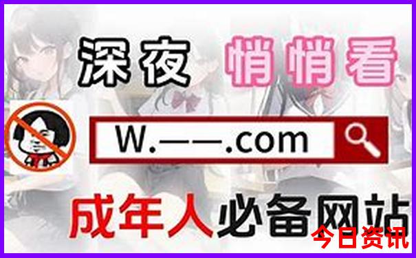 贵阳那里好玩的地方有哪些