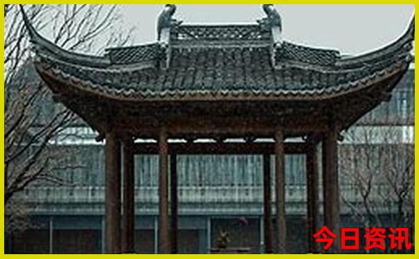 北京周围哪个城市好玩
