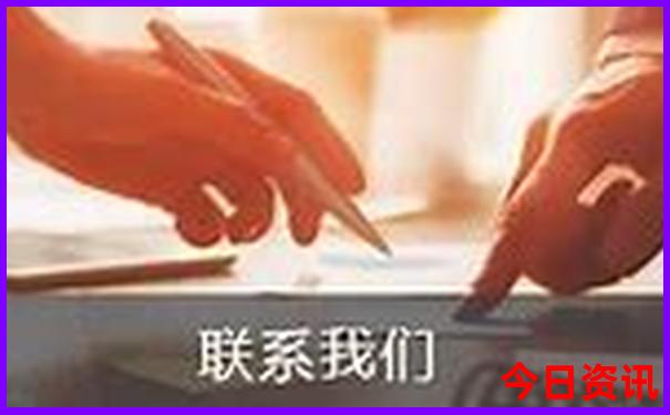 北京周边两日游最佳去处