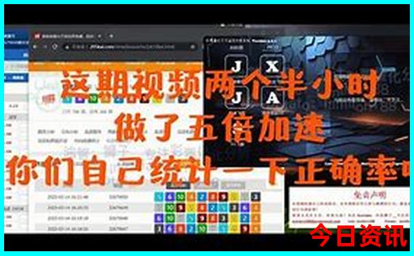 大连旅游地图景点分布图