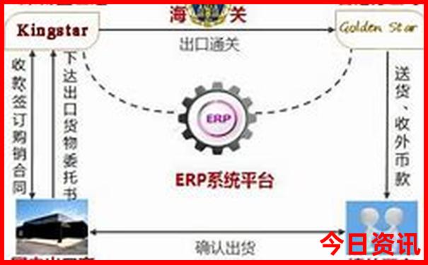 恩施避暑胜地民宿推荐