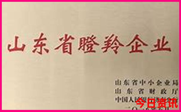 去重庆几月份旅游最合适