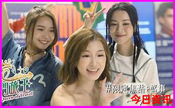 甘南自驾游必去景点