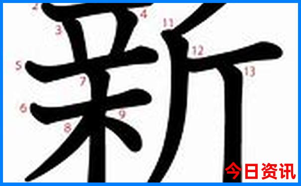 盘州市旅游景点排名