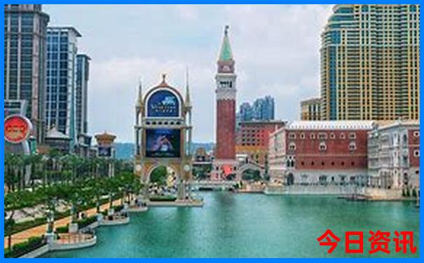 贵州桂林旅游攻略自由行