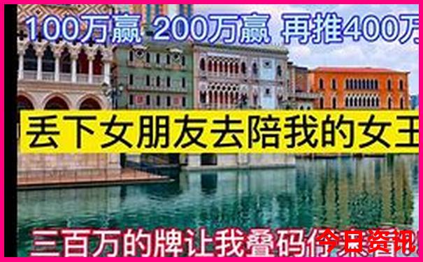 国外海边旅游景点排行榜前十名