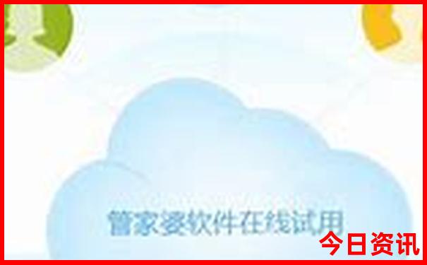 泸沽湖一日游必去景点
