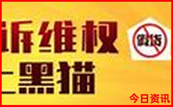 赣州周边自驾游景点