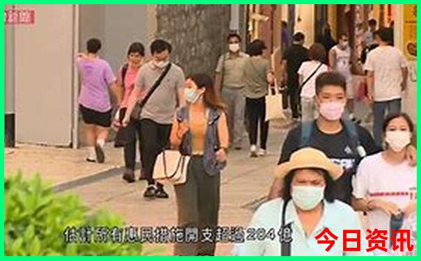 白山市旅游攻略必玩的景点