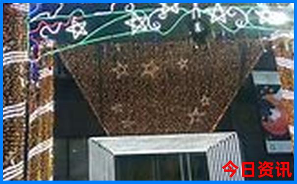 四川川西有哪些地方
