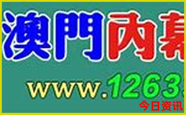 怀柔十大免费景区