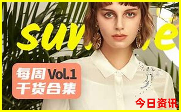 甘南旅游必去景点攻略