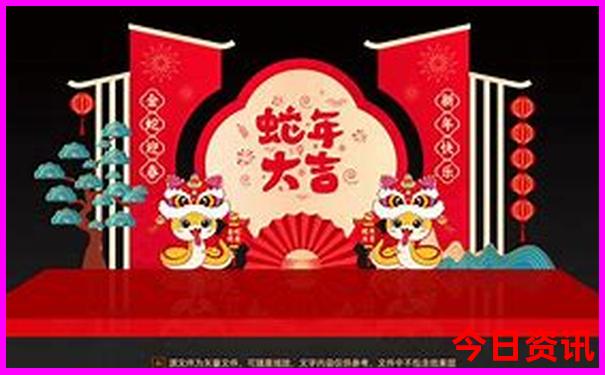 适合坐火车去旅游景点