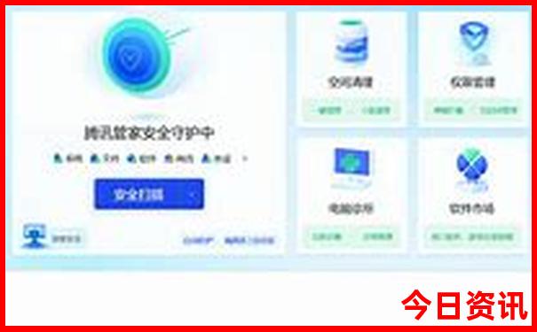 海洋馆哪里的比较好玩排名