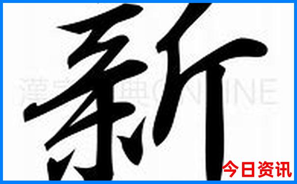 南京自驾游攻略三日游路线推荐