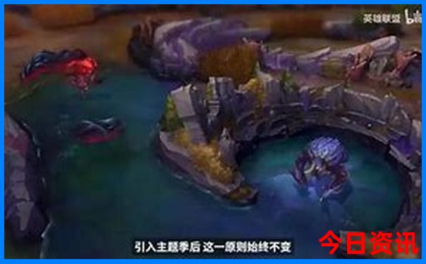江南旅游必去景点推荐