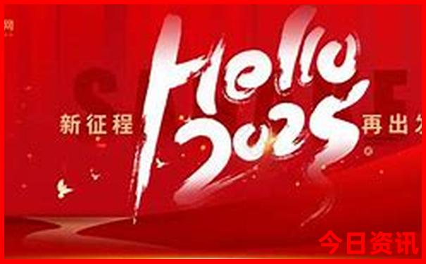 7月去哪旅游最合适