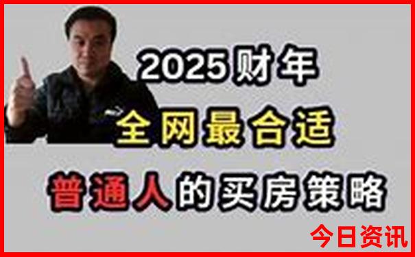 马来西亚7月份适合旅游吗