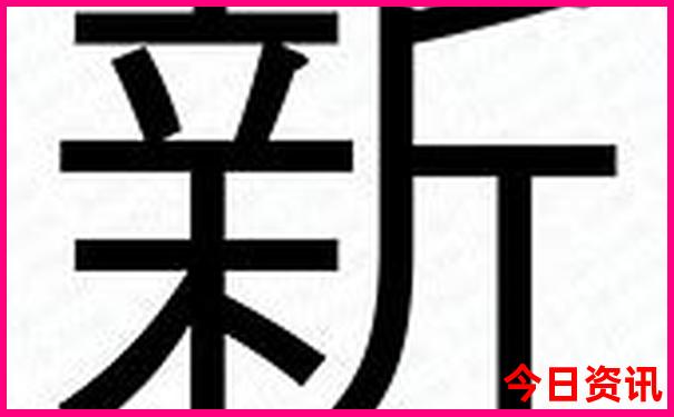 秦皇岛旅游景点哪里好玩