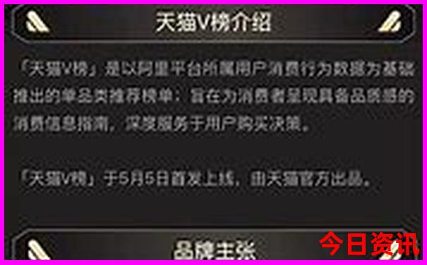潮州最值得去的景点