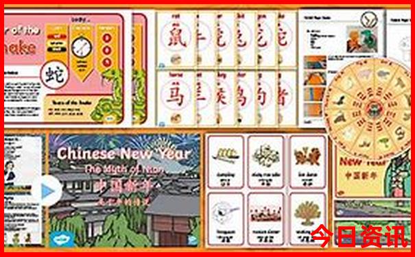 新疆北疆都有哪些景点