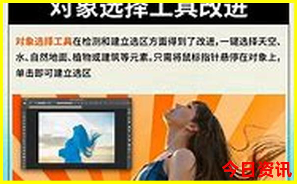 旅游平台排行榜前十名