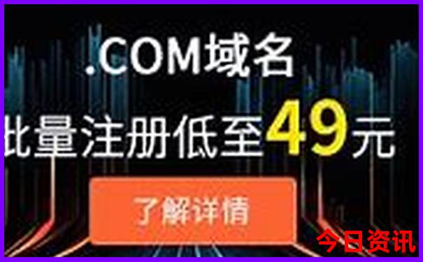 青岛七八月份适合去哪里玩