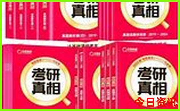 夏季看海最佳旅游地方