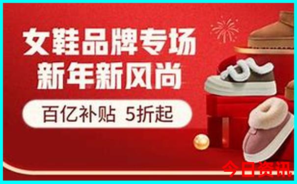西安最近的旅游景点