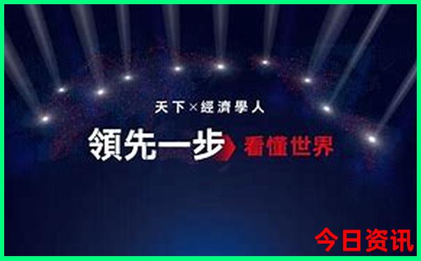 河南省旅游必去十大景点