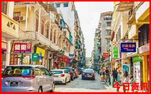 青甘最值得去的景点