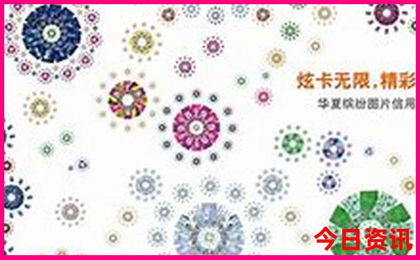 武汉有什么好玩地方