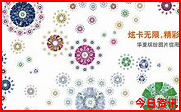 6月份适合去哪里玩