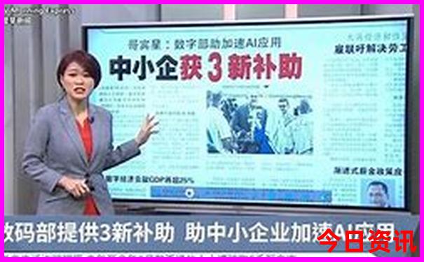 黑龙江自驾游去哪里好玩