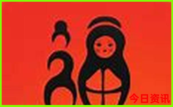 江西景点地图分布图