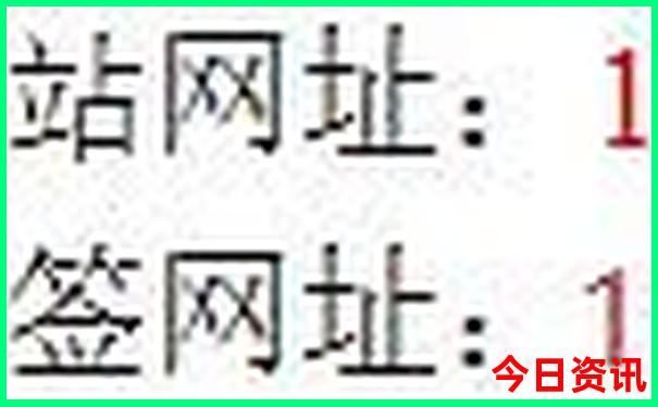 德阳附近避暑胜地