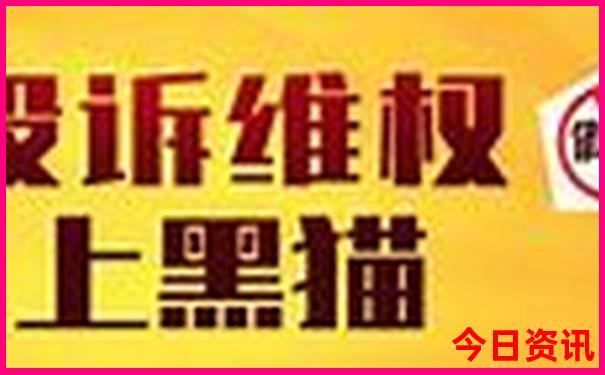 故宫游览路线及景点详细讲解
