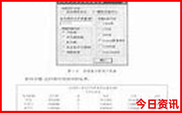 安徽5a景区最新排名