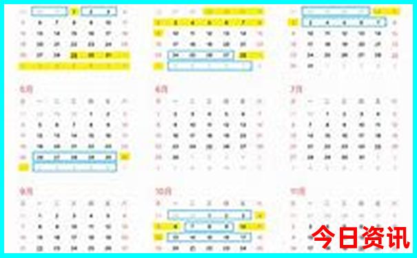 洛阳夏季适合带孩子玩的地方
