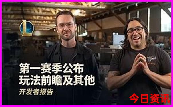 南京适合孩子玩的地方推荐