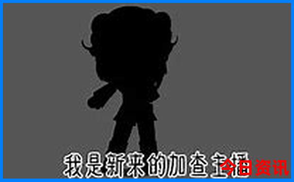 重庆主要景点有哪些地方