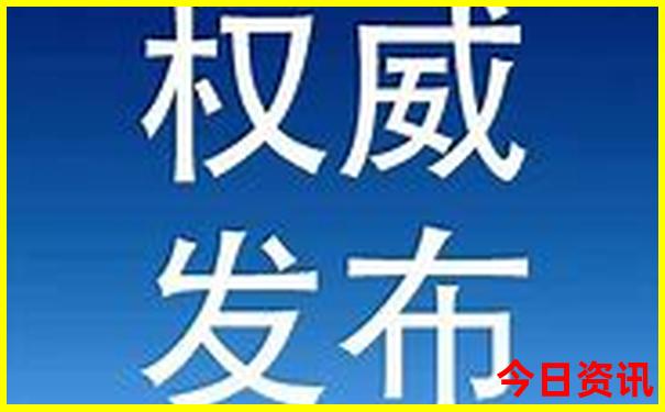 七八月份去海边哪里旅游最好