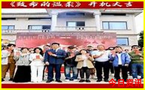 3天2晚去哪里玩比较好