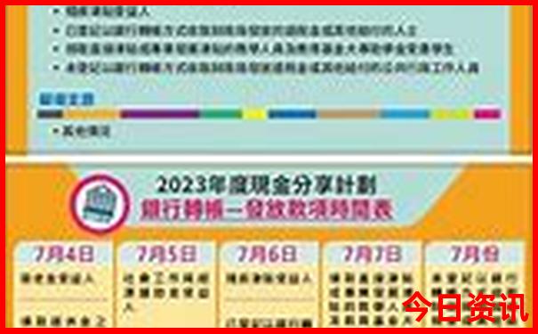 云南百家姓排名前100
