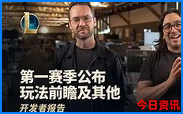 墨尔本必去十大景点