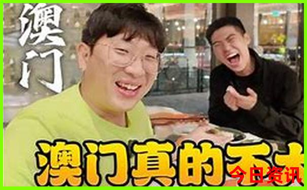 宿州市有什么好玩的地方旅游景点