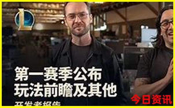 大阪有什么旅游景点